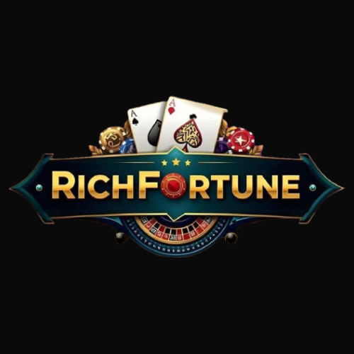 Rich Fortune app access for mobile devices